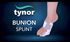 Tynor Bunion Splint