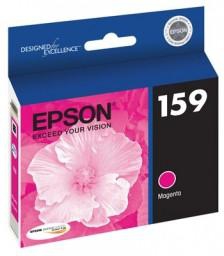 Epson T1593 Magenta Ink Cartridge for R2000 (Kingfisher)