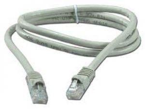 Network Cable Cat6 1 Meter