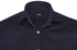 Hugo Boss Shirts for Men, Navy, HU7728449