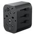 Anker 312 Outlet Extender 3 Usb Ports Usb 3 30W Max Capacity Ultra Small - A9212K11