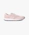 Light Pink 420 Mode De Vie Sneakers