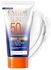 Eveline Whitening Sun 50 SPF Protection Face Cream - 50 ml