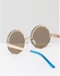نظارة شمسية جيبيرز بيبرز هيكسا