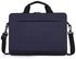15.6 Inch Laptop Bag Travel Carrying Sleeve Case Briefcase