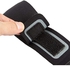 Universal Arm Band For 4.7 Screen Phone Waterproof Jogging Running Gym Sport Holder Case Bag
