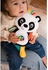 Kids Hits My Friend Baby Panda Timmy