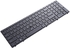 Laptop Keyboard Replacement For Hp-8560/8570