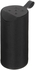 Get Portable GT-113 Wireless Speaker, 10 watt with best offers | Raneen.com