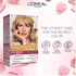 L&#39;Oreal Paris Excellence Creme Hair Color - 8 Light Blonde