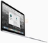Apple Macbook - MJY32 (Dual Core, 8gb Ram, 256gb SSD, 12'' Retina Display, Mac OS X) Laptop