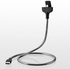 Fuse Chicken Bobine Charge Cable/Stand for iPhone 5, 5s, 5c