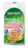 John West Lunch Kit Tuna with Thousand Island Dressing with Crackers - 108g