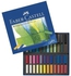 Soft pastel crayons STUDIO QUALITY mini box