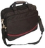 Unisex Various Colour Backpack / School Bag / Laptop Bag (Black)
