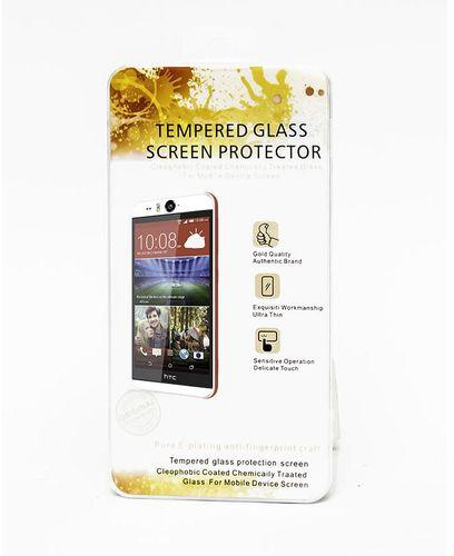 Generic Ultra Glass Screen Protector for Huawei Mate 7 - Clear