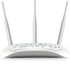TP-link 450 Mbps Wireless N Access Point - TL-WA901ND