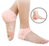 Silicone Ankle Protector....