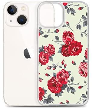 Printed Case for Apple iPhone 13 Mini