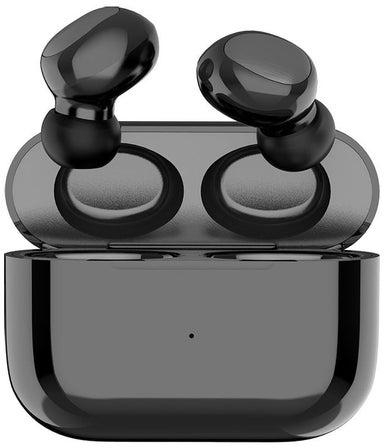 Air3 TWS Wireless Headset Black