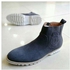 Fashion Men's Classy Billionaire Boots