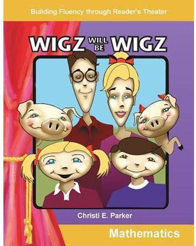 Wigz Will Be Wigz