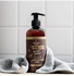 Royal Bath Body Wash With Rich Blend Of Replenishing Oils Botanical Extracts & Nourishing Juice300 Ml (Pack Of 1 )