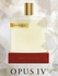 The Library Collection Opus IV by Amouage for Unisex - Eau de Parfum, 100 ml