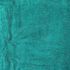 Enjoyhouse Microfiber Bath Towel Beach Towel Micro Fiber Bath Sheet Soft and Durable 80X170 cm (Turquoise Green)