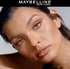 Maybelline New York Maybelline Falsies Lash Lift Washable Mascara