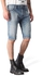 Diesel Shorts for Men - Size 36 EU, Blue, 00CSBN0PALU