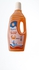 Bamsi EGG Fresh BAMSI-Shampoo clean & moisturizing 2 IN 1-500ML