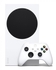 Microsoft Xbox Series S Gaming Console 512GB White