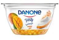 Danone Tasty Mango -120g