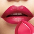 Maybelline New York Color Sensational Lipstick - 875