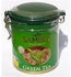 Samira Green Tea 125g