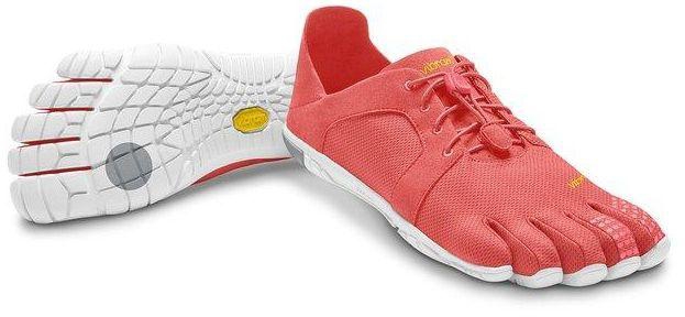 Swimming Shoes for Women by CVT LS, Multi Color, 40 EU