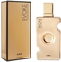 Ajmal Evoke Gold Edition- Perfume For Women - EDP 75ml