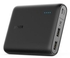 Anker PowerCore 13000mAh Portable Charger Compact 2-Ports Ultra Portable Phone Charger Power Bank PowerIQ and VoltageBoost Technology for SmartPhones iPhone, iPad, Samsung Galaxy (Black)