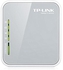 TP Link TL-MR3020 150Mbps 3G/4G Wireless N Router Pocket Size