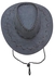Cowboy Hat For Unisex