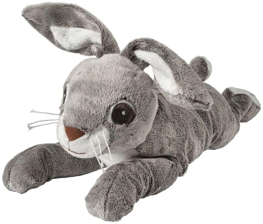 VANDRING HARE Soft toy