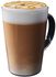 Starbucks Caramel Macchiato By Nescafé Dolce GUSto Coffee (3X12 Capsules)