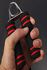 Hand Grip Grippers Forearm Wrist Muscle Training Strength Exerciser Grips Red