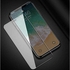 Tempered glass clear screen protector anti scratch for apple iphone x/xs
