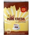 Oluji Pure Cocoa Powder Refill X 3 Packs