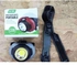 Small, Light And Multi-functional Bright LED Headlamp/KX-1801