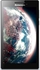 Lenovo A72059444638JUM Tab 2 Android 4.4 Tablet WiFi 8GB Black 7inch