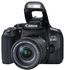 Canon كاميرا كانون 850 + شنطة + كارت 16 جيجا