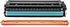 احصل على خرطوشة حبر لون اسود، متوافقة مع موديلات طابعات اتش بى HP LaserJet 4200, 4300 ,4250 ,4350 ,4345 Series، 44A مع أفضل العروض | رنين.كوم
